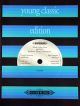 Various: Easy Sonatinas And Pieces: Piano Book & Cd (Peters)