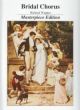 Bridal Chorus Piano ( Masterpiece Edition)