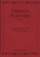 Perfect Partners: Book 2: Piano Duet (Fentone)