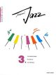 Mini Jazz 3: Piano Trio (schmitz)