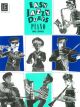 Easy Jazzy Piano Duet