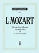 Kinder Symphonie