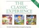 Classic Experience: Piano Duet