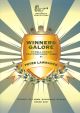 Winners Galore: Treble Brass (Trumpet: Eb/F Horn: Euphonium: Eb Bass)