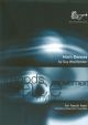 Horn Dances: French Horn & Piano (Brasswind)