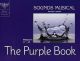 Sounds Musical: Teachers Resource Book: KS2