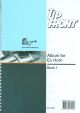 Up Front Album: Book 1: Tenor Horn & Piano