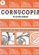Cornucopia: Tenor Horn & Piano (Brasswind)
