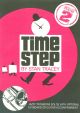 Time Step Scene 2:Treble Clef/Bass Clef Trombone Solo