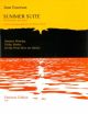 Summer Suite: Euphonium (Emerson)