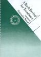 Recital For Trombone & Piano (Treble Clef) ( Brasswind)