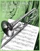 Second Book Of Trombone Solos: Trombone