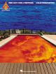 Red Hot Chilli Peppers: Californication : Guitar