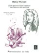 15 Easy Pieces For Violin And Piano
