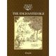 Enchanted Isle Violin And Piano (Forsyth)