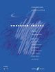 Unbeaten Tracks: Violin & Piano (Huws Jones)