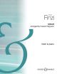 Introit: Violin And Piano (B&H)