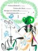 Violoncello Music For Beginners Vol 1: Cello & Piano