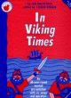 In Viking Times Teachers Book Vocal Cantata Ks2-3