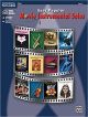 Easy Popular Movie Instrumental Solos: Level 1: Flute: Book & Audio