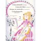 Violoncello Music For Beginners Vol 2: Cello & Piano