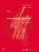 Unbeaten Tracks: Cello & Piano