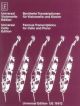 Famous Transcriptions For Cello and Piano  (Universal)