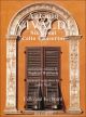 Great Cello Concertos 6: Cello