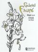 Elegie Op.24: Cello & Piano (UMP)