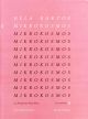 Mikrokosmos Vol.6: Piano(B&H)