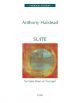 Suite For Solo Horn Or Trumpet (Emerson)