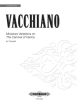 Miniature Variations On The Carnival Of Venice: Trumpet (Peters)
