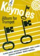 Keynotes: Trumpet & Piano (Brasswind)