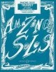 Amazing Solos: Trumpet & Piano