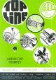 Top Line Trumpet & Piano