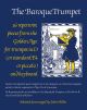 Baroque Trumpet: Trumpet & Piano (Milelr)