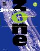 Jazz Zone: Alto Or Tenor Sax: Book & Audio (Rae)