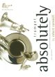 Absolutely: Trumpet & Piano  (Brasswind)