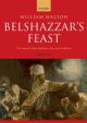 Belshazzars Feast: Mixed Choir: Vocal Score (OUP)
