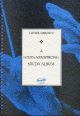 Louis Armstrong Study Album: Brass: Jazz