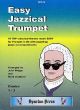 Easy Jazzical Trumpet: Jazz: 1 - 3