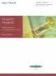 Fast Track Trumpet Training: 2