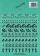 Yesterday-Vocal-Satb
