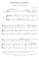 Wisselton Wasselton: Vocal SS (OUP)