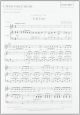 A La Kart: Vocal Upper Voices (OUP)