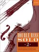 Double Bass Solo 2: Double Bass Part (hartley) (OUP)