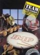 Team Percussion: piano Accomp and Ensemble Score