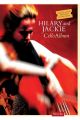 Hilary And Jackie: Cello & Piano (Novello)