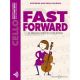 Fast Forward: Cello: Part Only  (colledge) (Boosey & Hawkes)