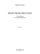 Right From The Start: Cello Part (Nelson)  (Boosey & Hawkes)
